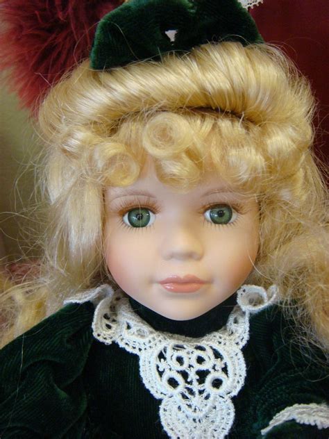 Doll collectors near me - 1 Middle Haddam Road, Cobalt, CT 06414. 860-267-2120. Calling All Dolls has been a dream in the works since Renee Silvester, Owner, was a young girl. She played with dolls as a child, and continued to collect them as an adult. In April 2010, she opened the doors of her life sized doll house to the public. A visit to the shop is one that you are ...